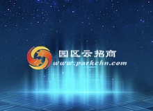 深圳科技生态园-盛威智园 