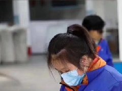 疫情之外的凶局：中国制造正在进入生死时速