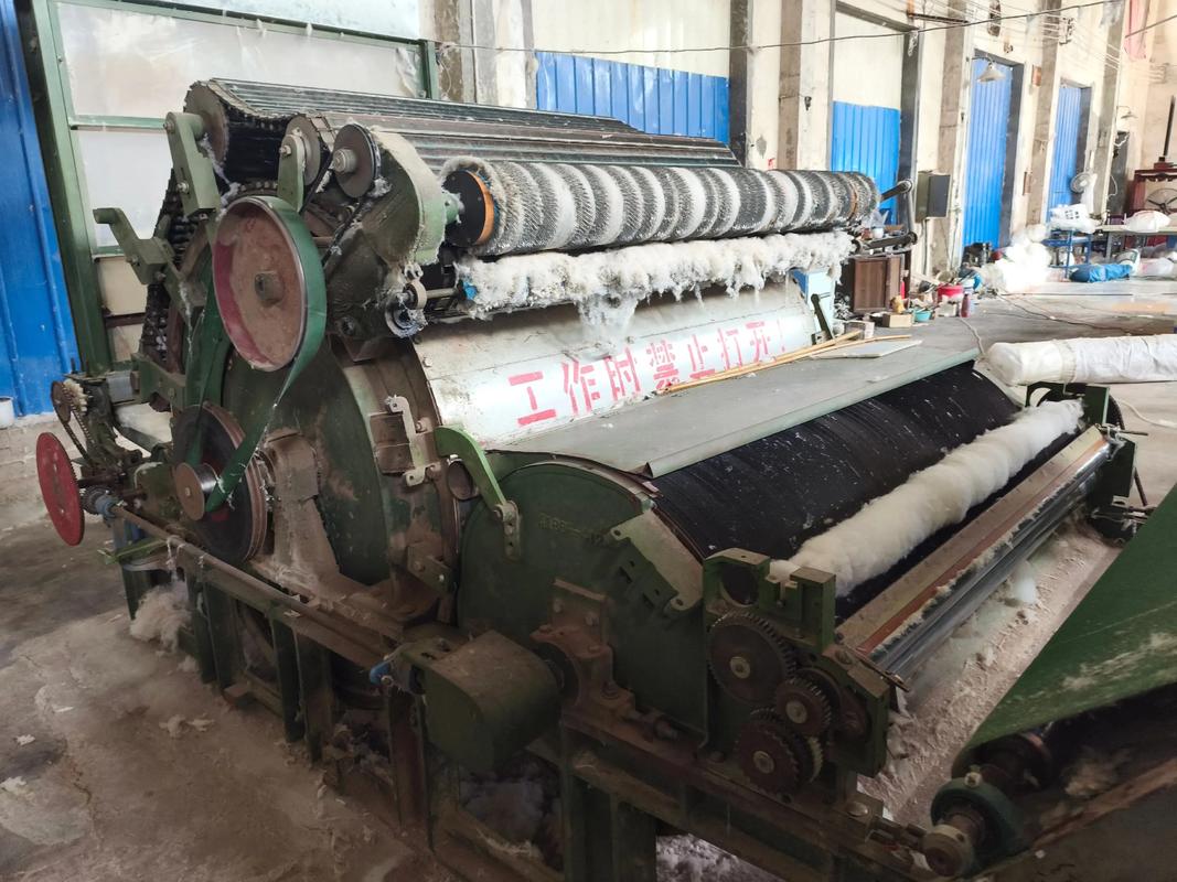 衡水冀州区 400平方米 现有轧坊转让（含土地设备）