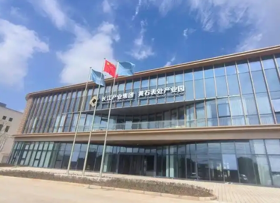 湖北电镀产业园有哪些|如何选择规范的湖北电镀园区，来华中电镀基地