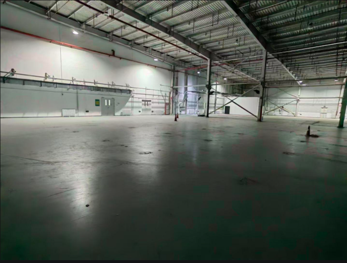 缺精品｜整院出售】北京大兴工业区 13亩独院标准厂房，国有产权，证照齐全，