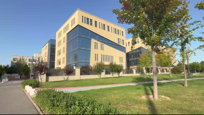 【国企园区】南六环大兴工业厂房/库房出租｜600平起可分割｜交通便利配套完