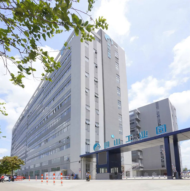 中山喷涂喷