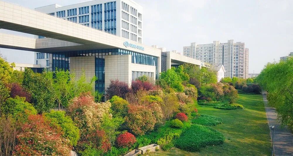 张江高科 盛银大厦200~800平米 高新技园区有房补15万