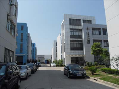 @合庆，包环评，104板块一楼1000平厂房出租，楼上可分租