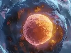 破解转化难题，共享千亿蓝海：医学成果转化的三大核心价值