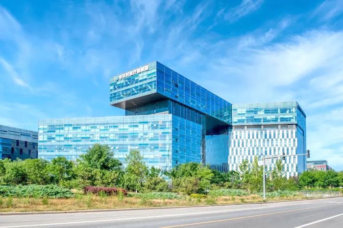 中关村医疗器械园举办专业沙龙，以股权设计与激励助力医药企业创新发展