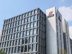 探访北京航天产业新园区：北京火箭大街，14.5 万㎡空天基地