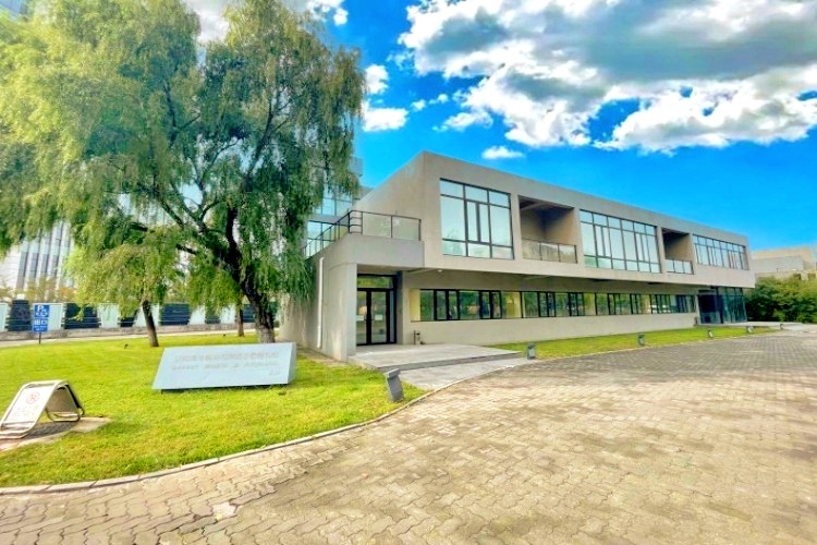 燕莎50号 - 欢迎您！