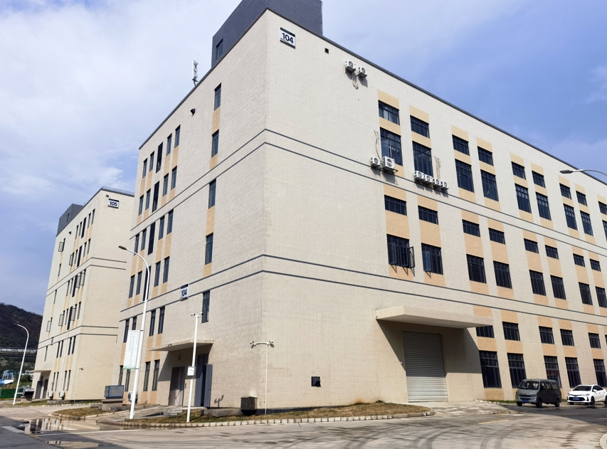 浙江电镀厂房出租|宁波电镀五金加工厂|湖北电镀产业园·服务最优