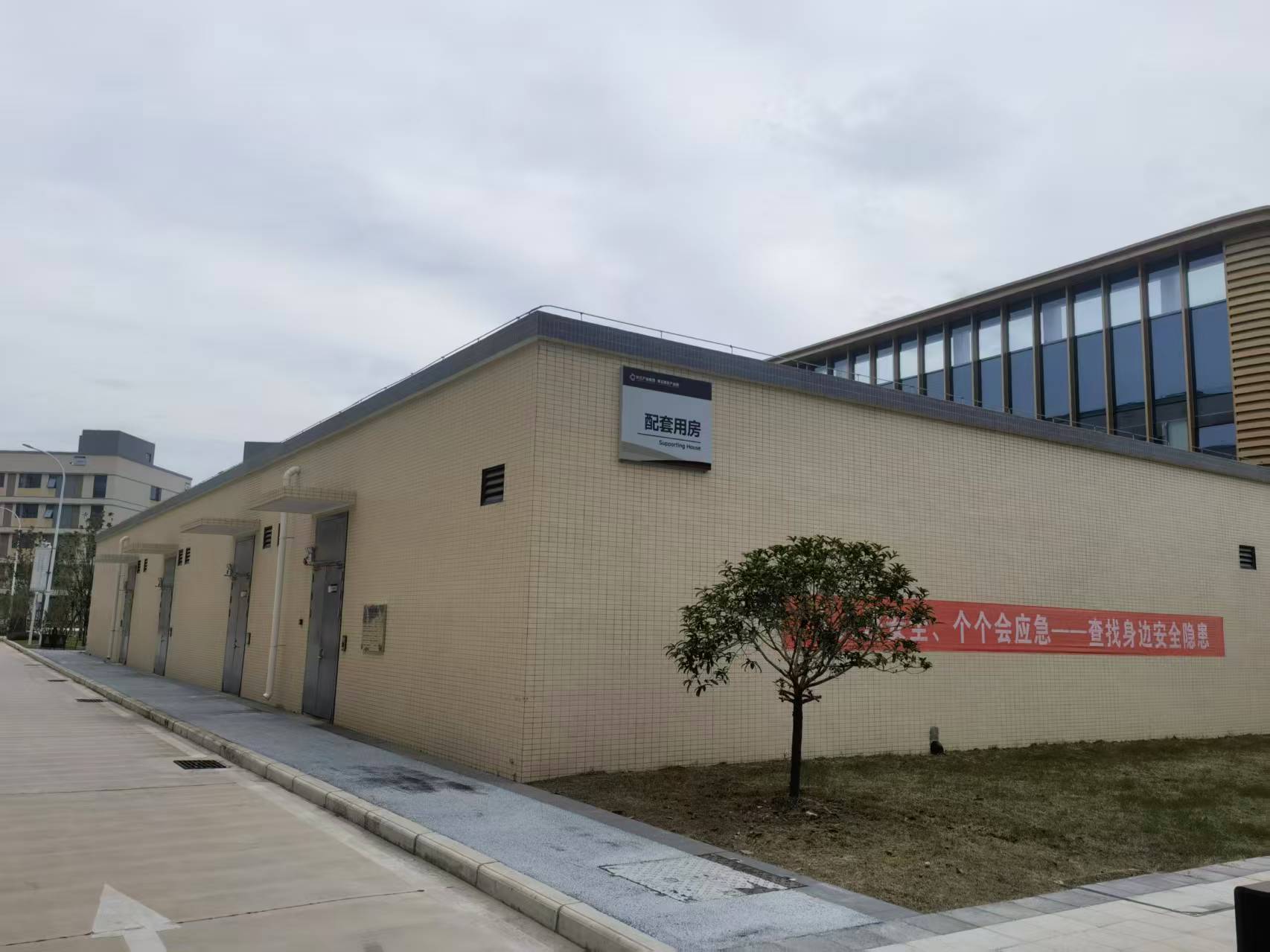 浙江电镀厂房出租|宁波电镀五金加工厂|湖北电镀产业园·服务最优