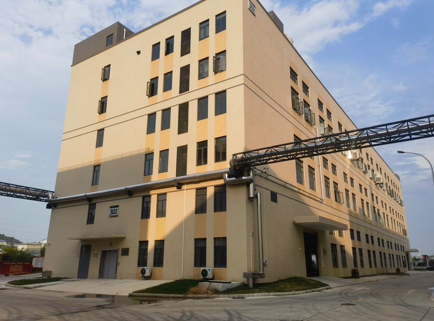 泰兴电镀工业园|江苏电镀产业基地|湖北电镀产业园黄石园区·都市圈价格最低
