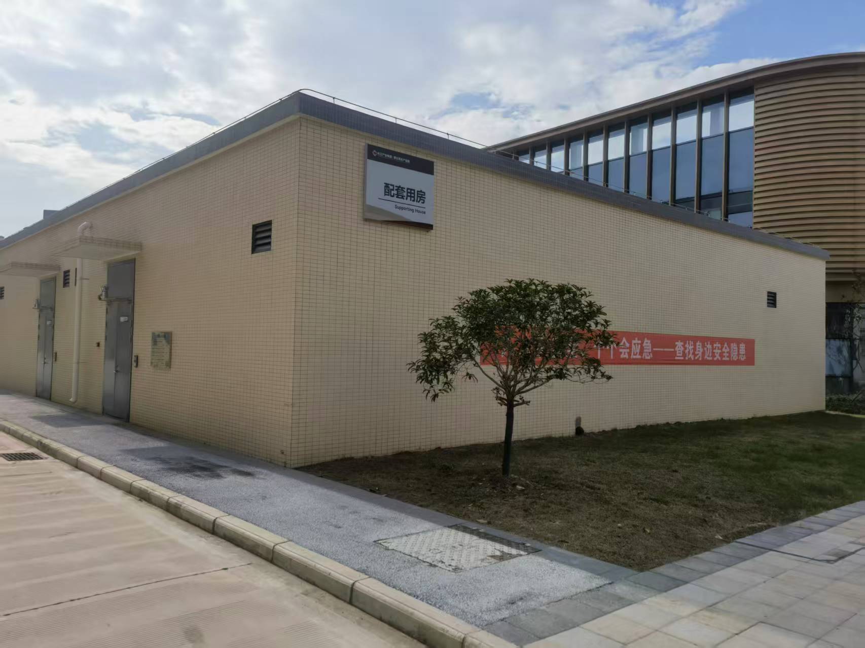 广东电镀深圳电镀厂家电镀加工集中区|湖北电镀产业园·合规经营环保手续齐全