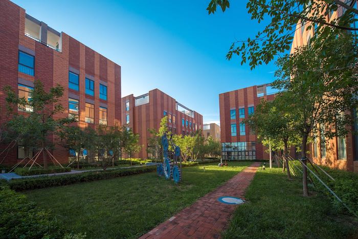 涿州产业园区优质生产厂房火热出售 | 7米层高，国有产权，智能制造企业优选