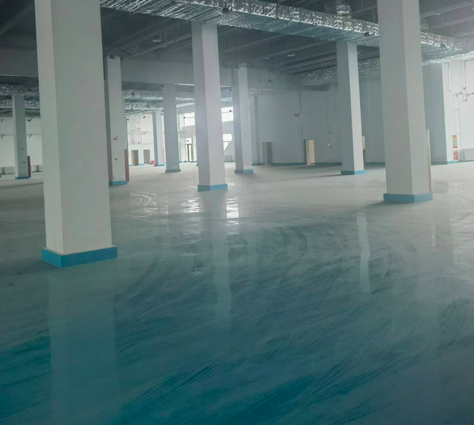 亦庄经开区·精装办公/研发/厂房出租|生物医药产业集聚|多面积灵活选